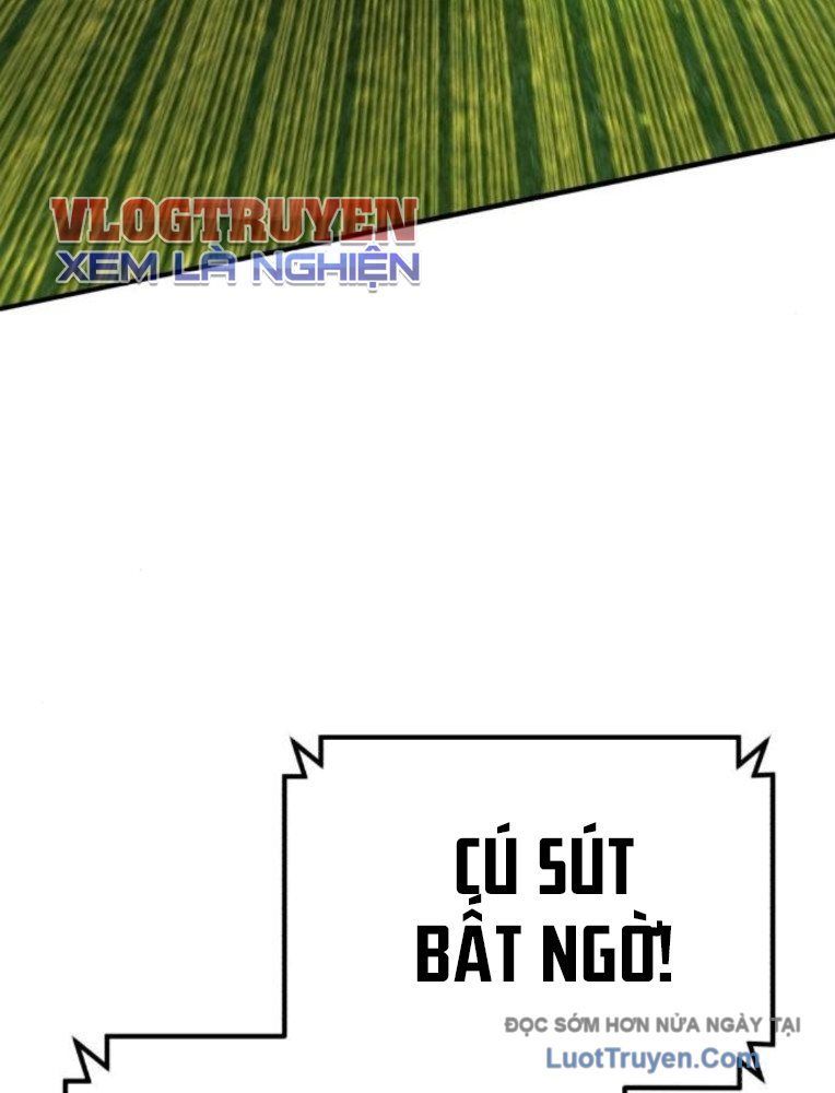 Đường Chuyền Đặc Biệt Của Tiền Vệ Thiên Tài Chapter 29 - 163