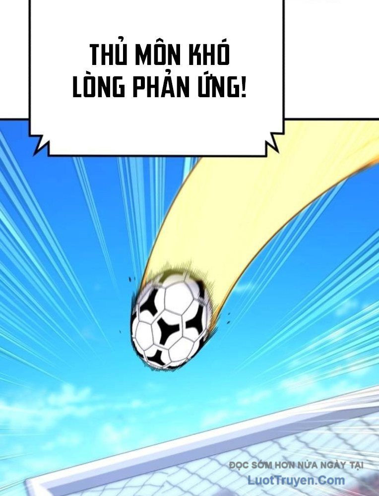 Đường Chuyền Đặc Biệt Của Tiền Vệ Thiên Tài Chapter 29 - 164