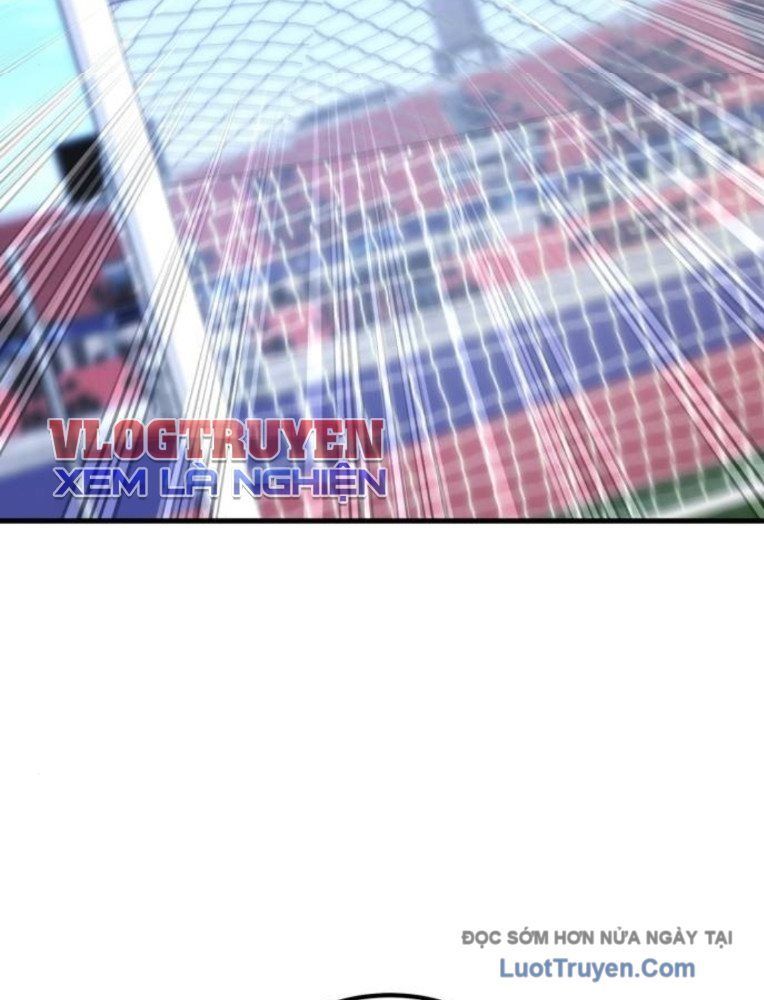 Đường Chuyền Đặc Biệt Của Tiền Vệ Thiên Tài Chapter 29 - 165