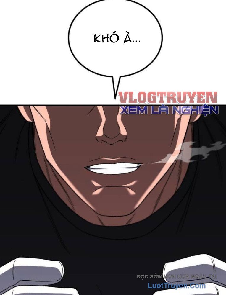 Đường Chuyền Đặc Biệt Của Tiền Vệ Thiên Tài Chapter 29 - 166