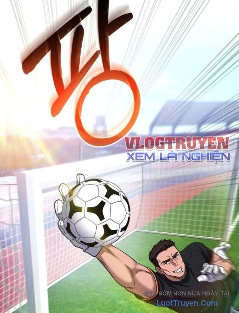 Đường Chuyền Đặc Biệt Của Tiền Vệ Thiên Tài Chapter 29 - 168