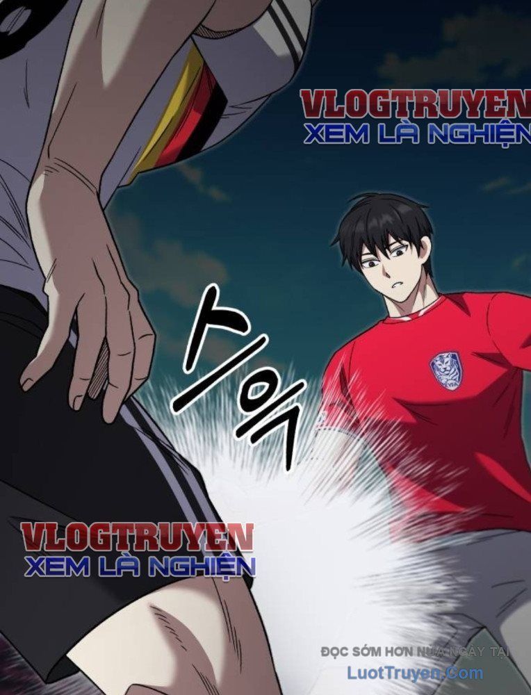 Đường Chuyền Đặc Biệt Của Tiền Vệ Thiên Tài Chapter 29 - 18