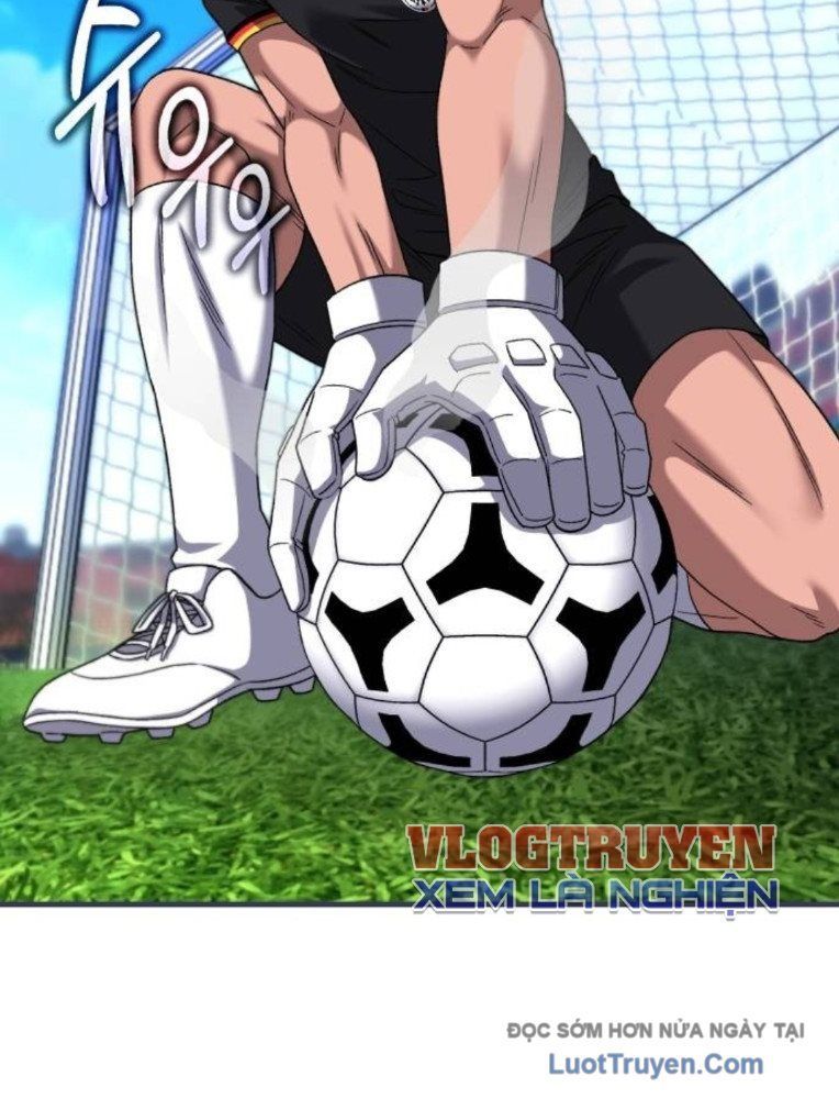 Đường Chuyền Đặc Biệt Của Tiền Vệ Thiên Tài Chapter 29 - 171