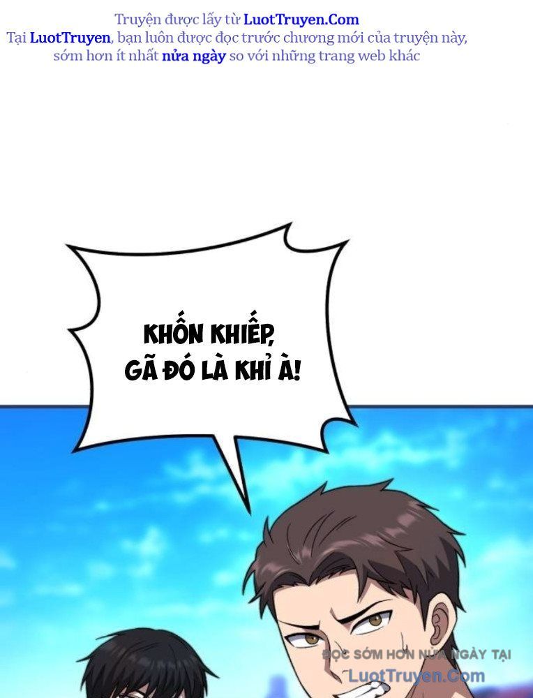 Đường Chuyền Đặc Biệt Của Tiền Vệ Thiên Tài Chapter 29 - 172
