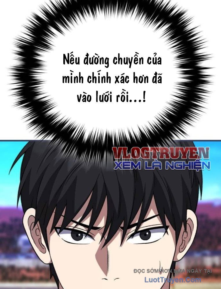 Đường Chuyền Đặc Biệt Của Tiền Vệ Thiên Tài Chapter 29 - 174