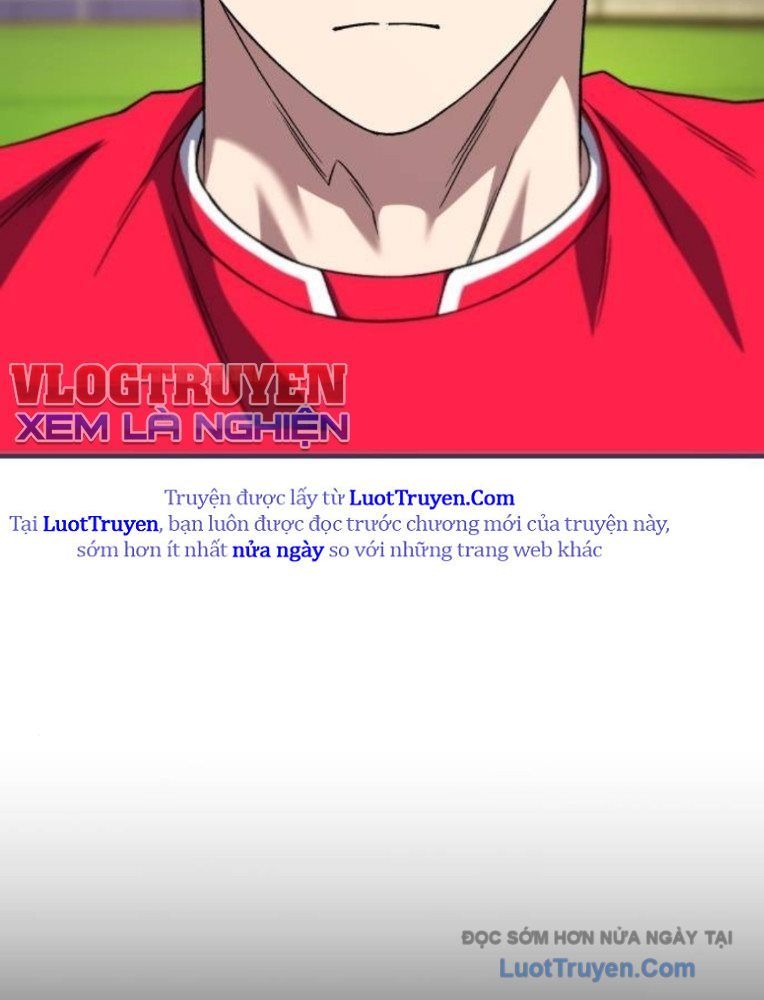 Đường Chuyền Đặc Biệt Của Tiền Vệ Thiên Tài Chapter 29 - 175