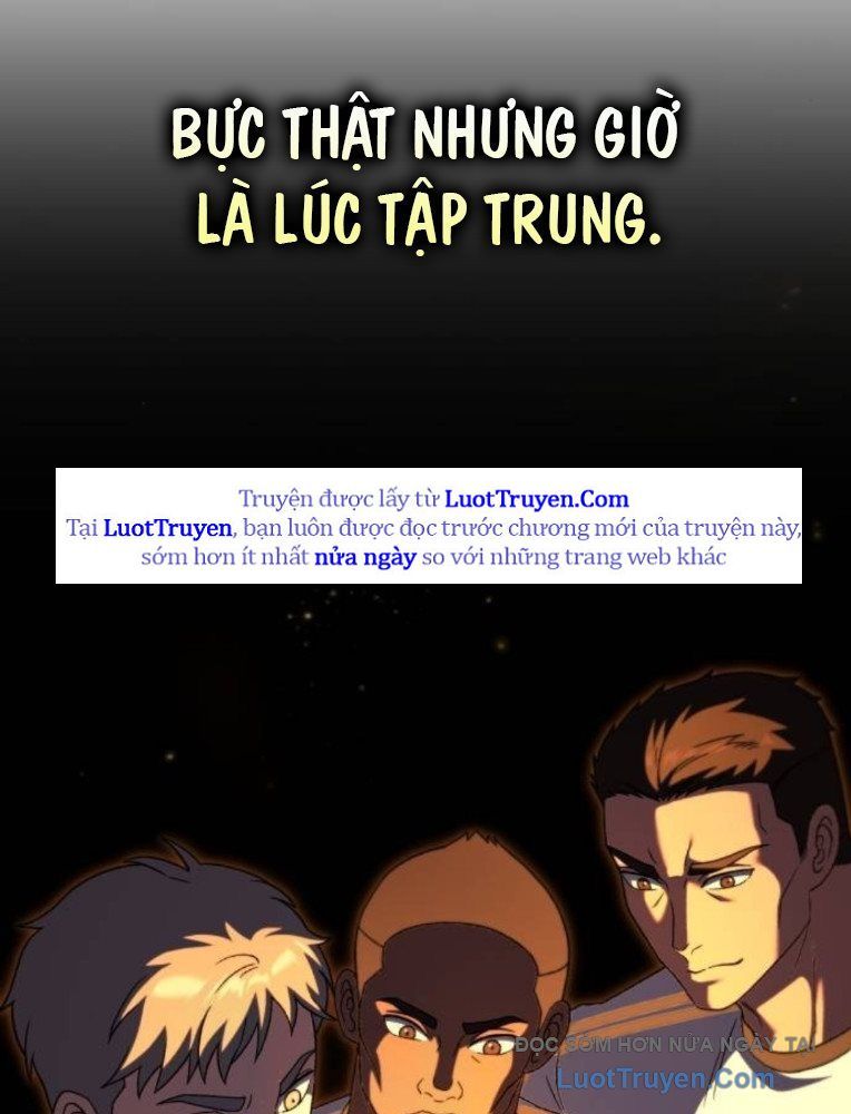 Đường Chuyền Đặc Biệt Của Tiền Vệ Thiên Tài Chapter 29 - 176
