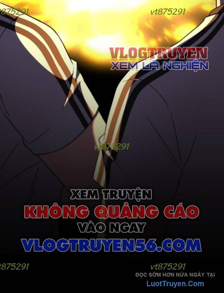 Đường Chuyền Đặc Biệt Của Tiền Vệ Thiên Tài Chapter 29 - 178