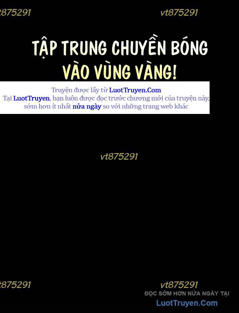Đường Chuyền Đặc Biệt Của Tiền Vệ Thiên Tài Chapter 29 - 179