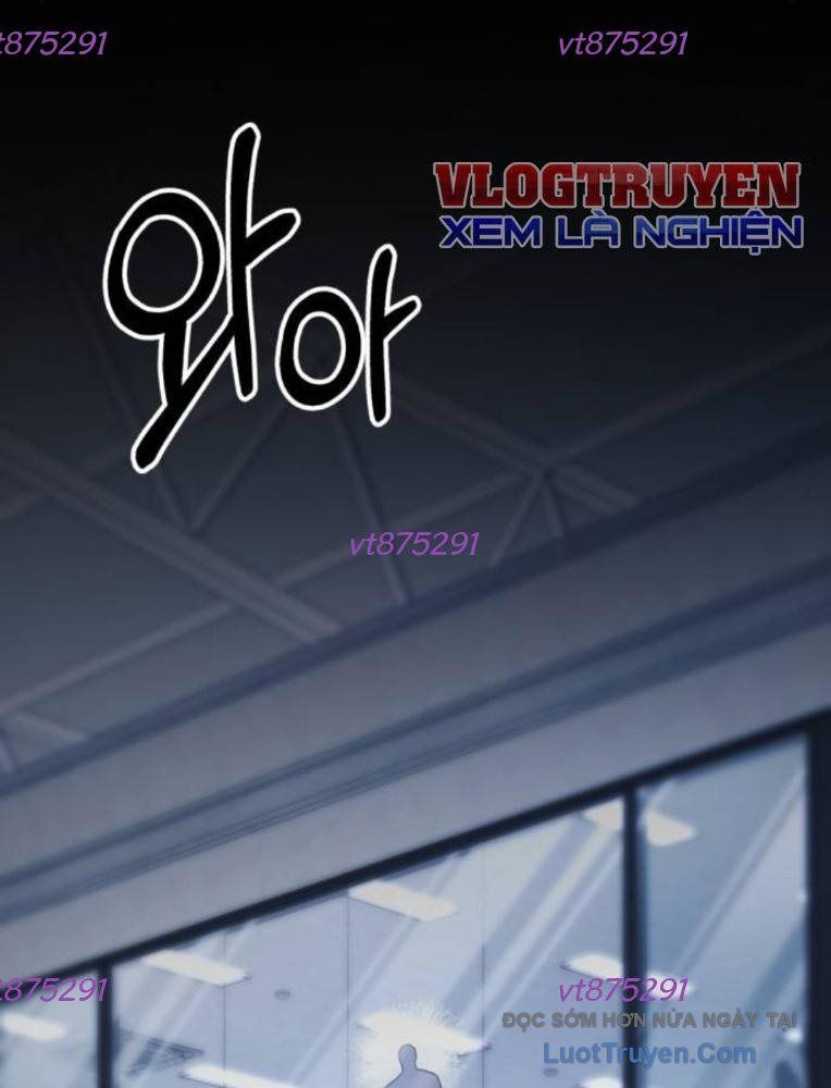 Đường Chuyền Đặc Biệt Của Tiền Vệ Thiên Tài Chapter 29 - 180