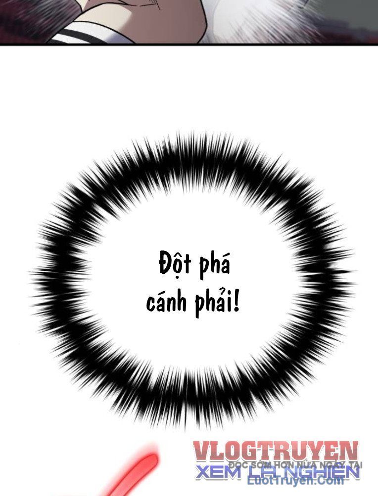 Đường Chuyền Đặc Biệt Của Tiền Vệ Thiên Tài Chapter 29 - 19