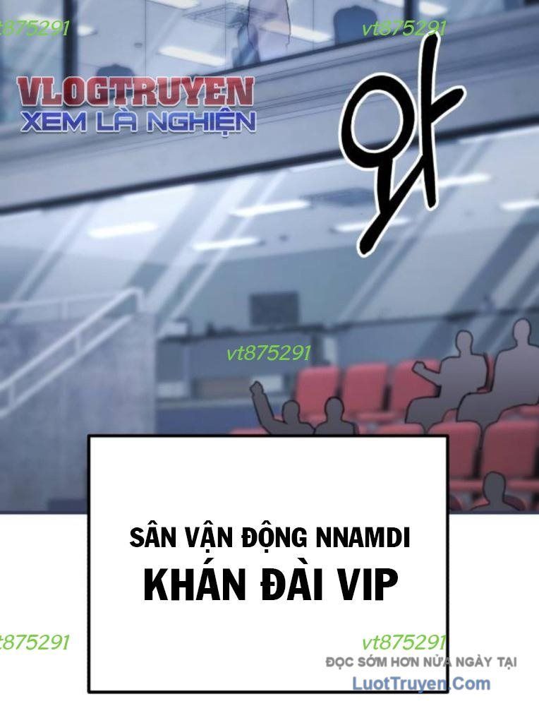 Đường Chuyền Đặc Biệt Của Tiền Vệ Thiên Tài Chapter 29 - 181