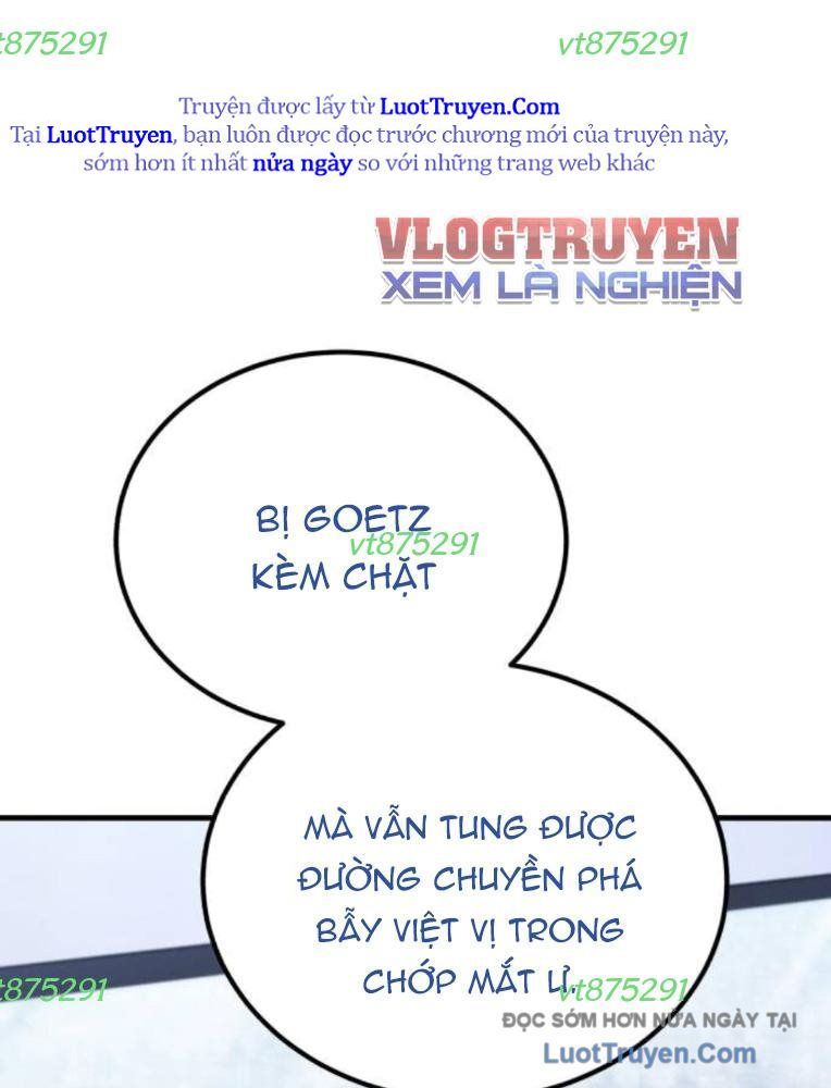 Đường Chuyền Đặc Biệt Của Tiền Vệ Thiên Tài Chapter 29 - 182