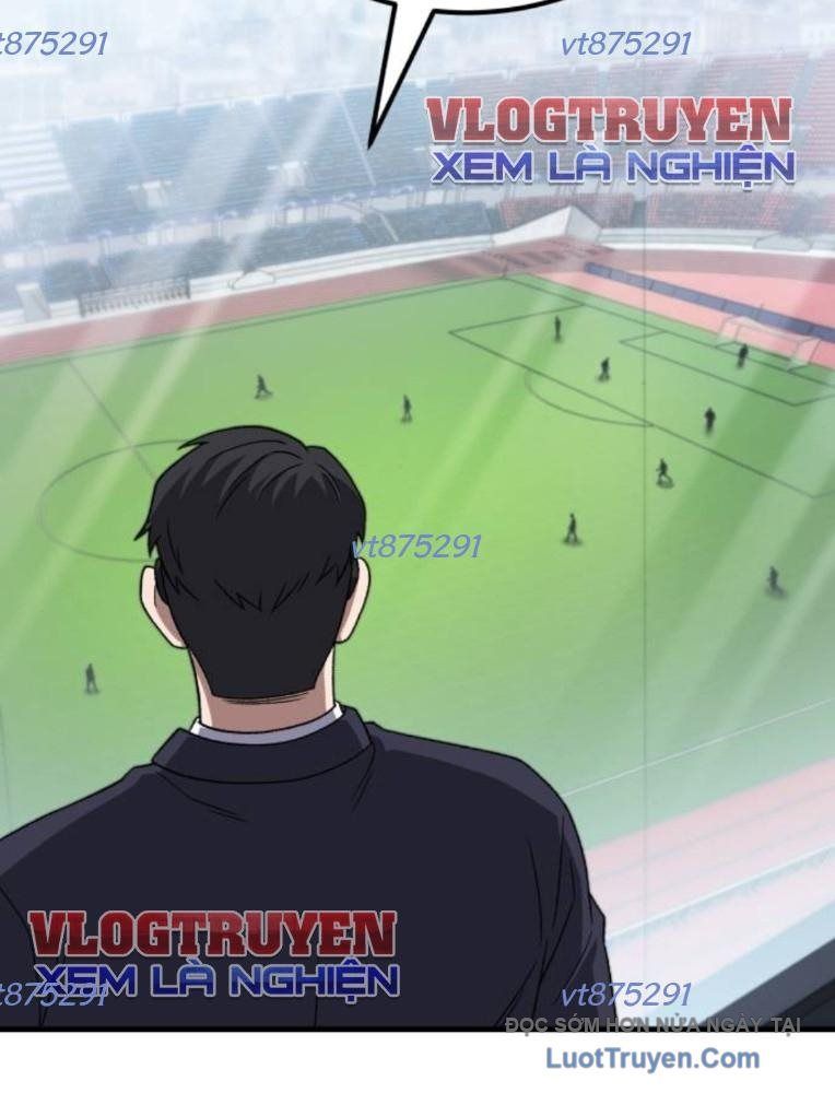 Đường Chuyền Đặc Biệt Của Tiền Vệ Thiên Tài Chapter 29 - 183