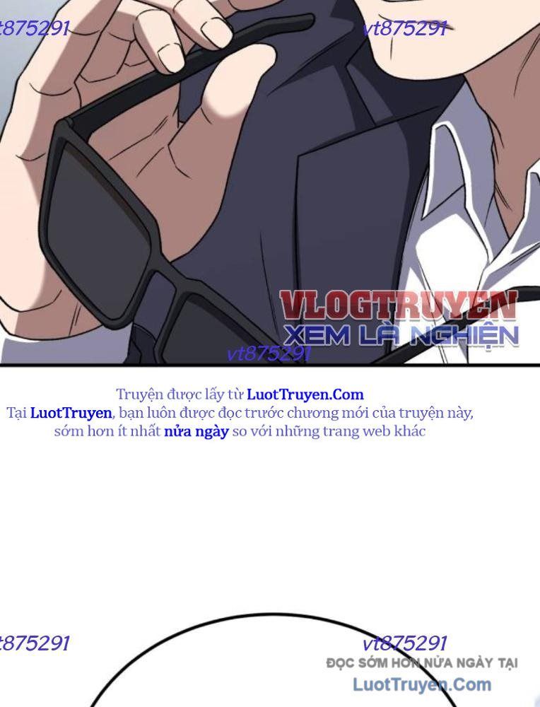Đường Chuyền Đặc Biệt Của Tiền Vệ Thiên Tài Chapter 29 - 185