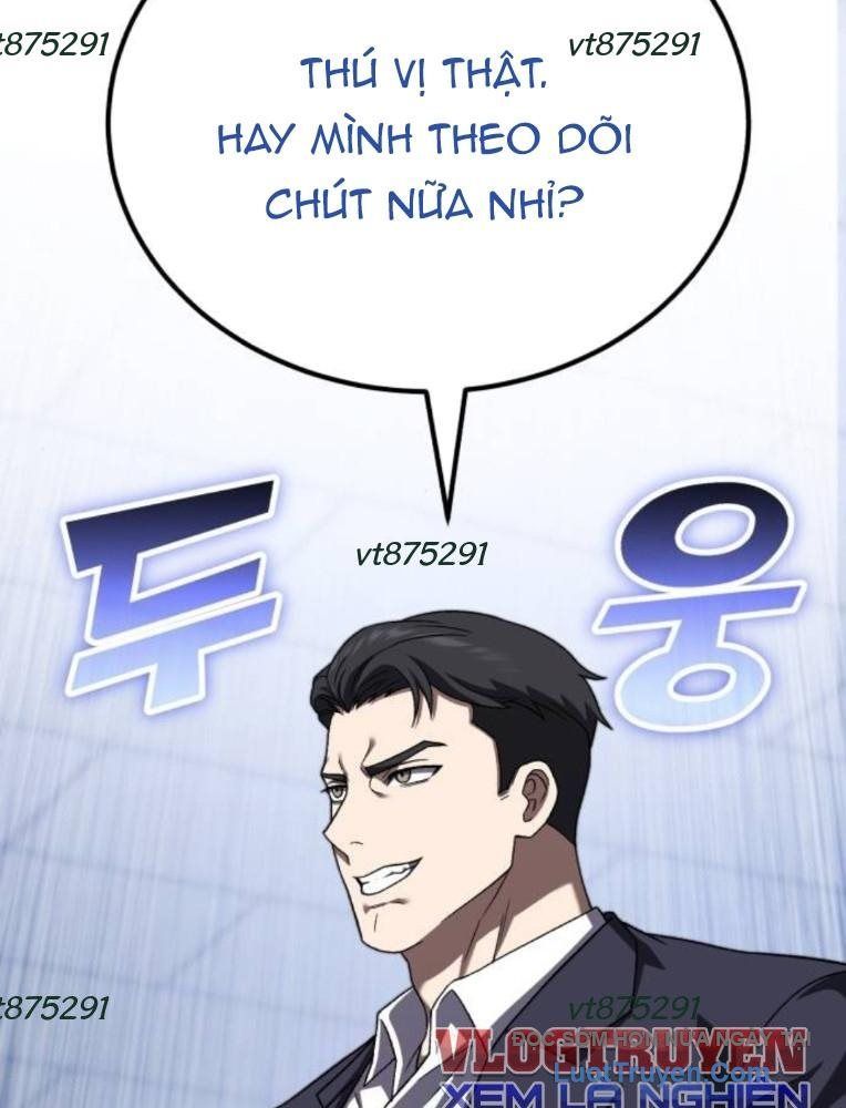 Đường Chuyền Đặc Biệt Của Tiền Vệ Thiên Tài Chapter 29 - 186