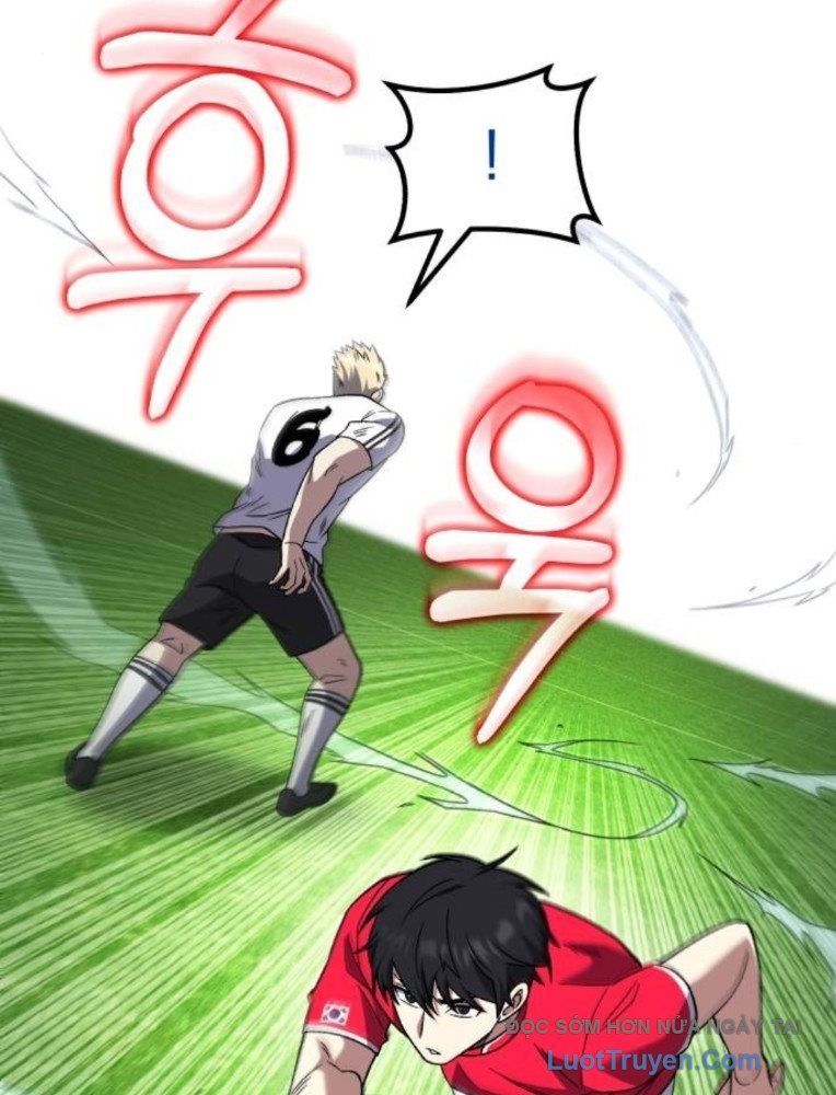 Đường Chuyền Đặc Biệt Của Tiền Vệ Thiên Tài Chapter 29 - 20