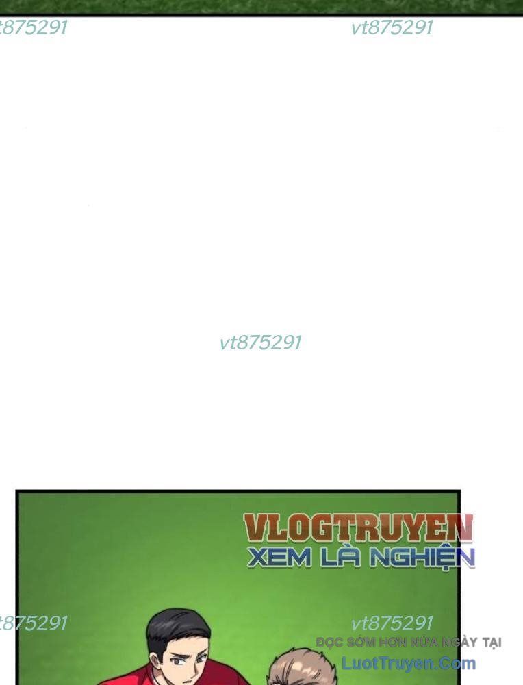 Đường Chuyền Đặc Biệt Của Tiền Vệ Thiên Tài Chapter 29 - 3