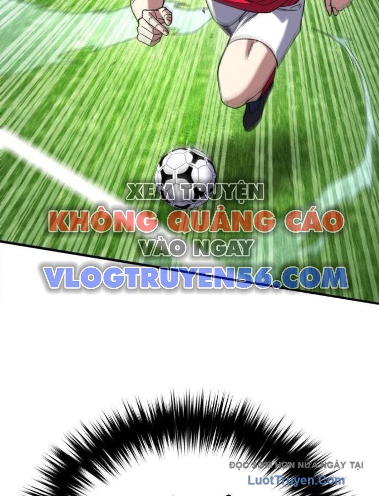 Đường Chuyền Đặc Biệt Của Tiền Vệ Thiên Tài Chapter 29 - 21