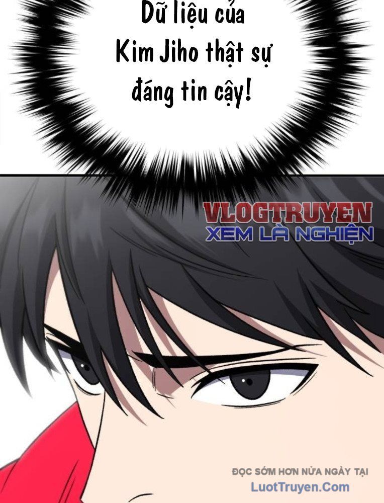 Đường Chuyền Đặc Biệt Của Tiền Vệ Thiên Tài Chapter 29 - 22