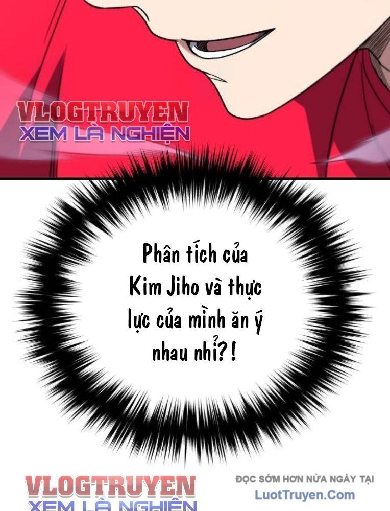 Đường Chuyền Đặc Biệt Của Tiền Vệ Thiên Tài Chapter 29 - 23