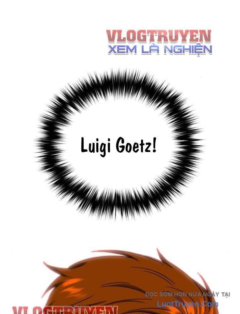 Đường Chuyền Đặc Biệt Của Tiền Vệ Thiên Tài Chapter 29 - 26