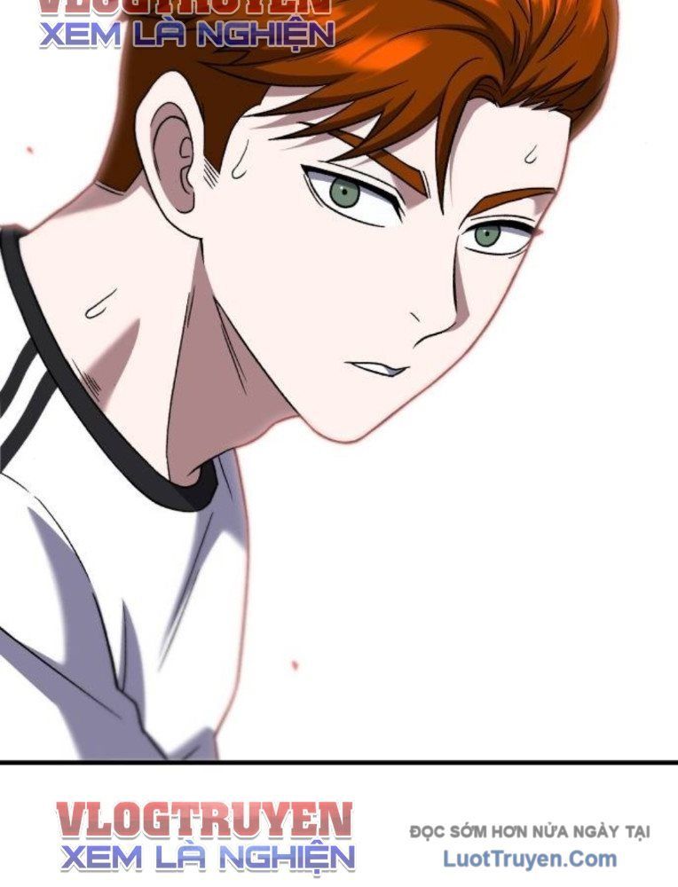 Đường Chuyền Đặc Biệt Của Tiền Vệ Thiên Tài Chapter 29 - 27