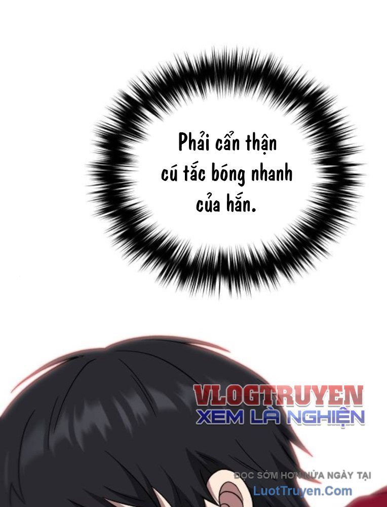 Đường Chuyền Đặc Biệt Của Tiền Vệ Thiên Tài Chapter 29 - 28