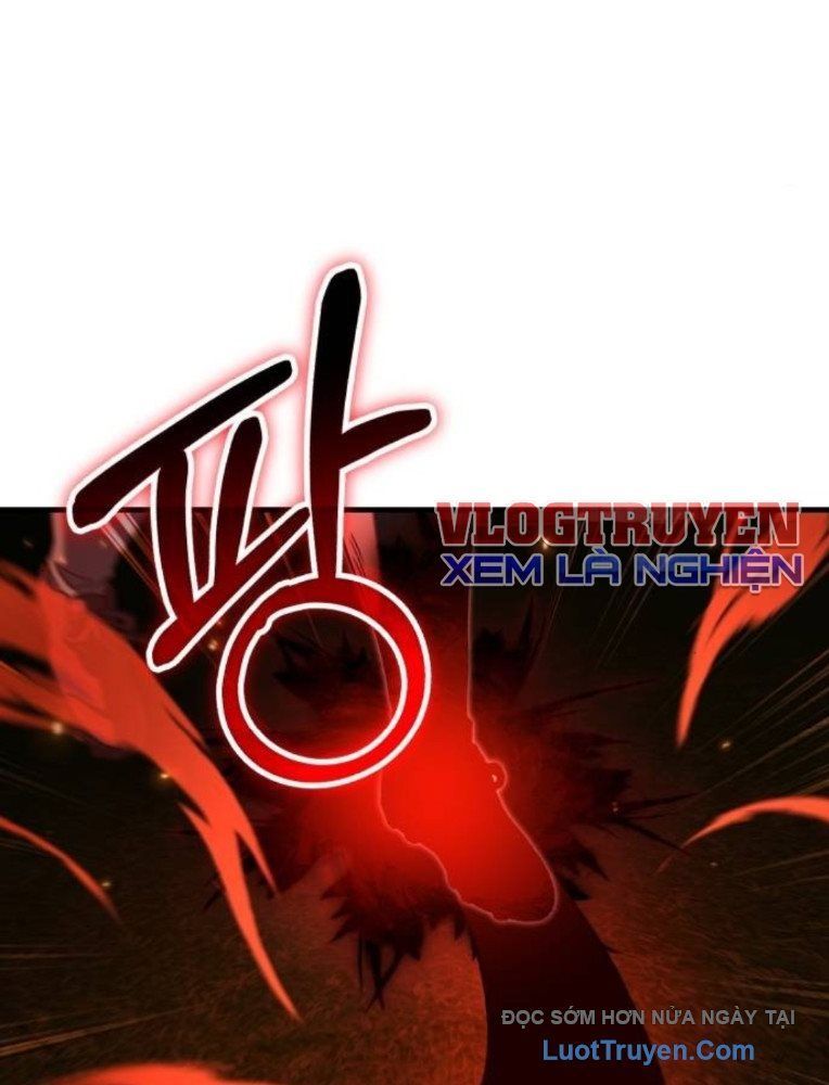 Đường Chuyền Đặc Biệt Của Tiền Vệ Thiên Tài Chapter 29 - 30