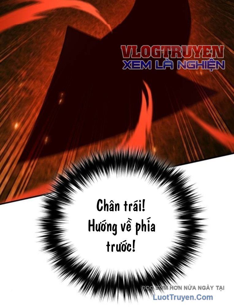 Đường Chuyền Đặc Biệt Của Tiền Vệ Thiên Tài Chapter 29 - 31
