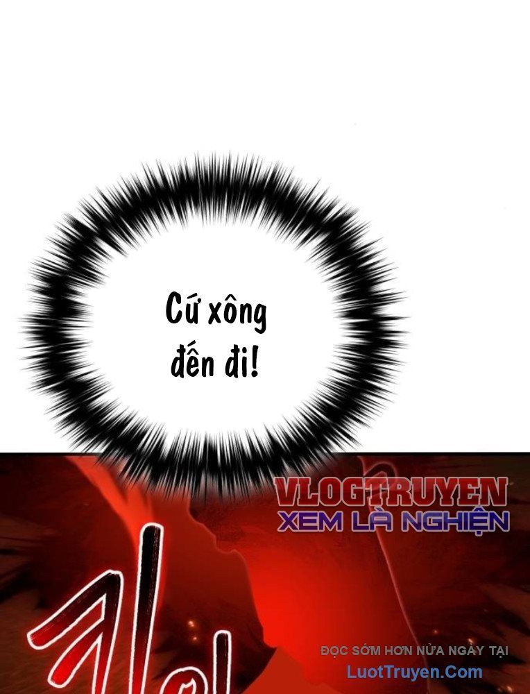 Đường Chuyền Đặc Biệt Của Tiền Vệ Thiên Tài Chapter 29 - 32