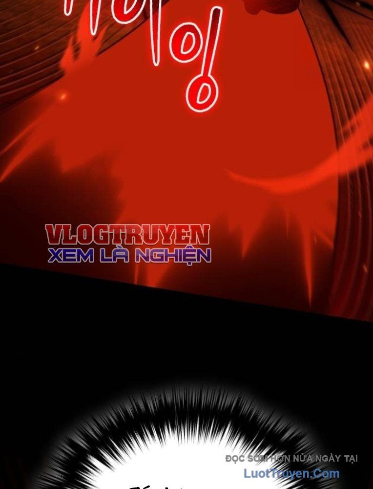 Đường Chuyền Đặc Biệt Của Tiền Vệ Thiên Tài Chapter 29 - 33