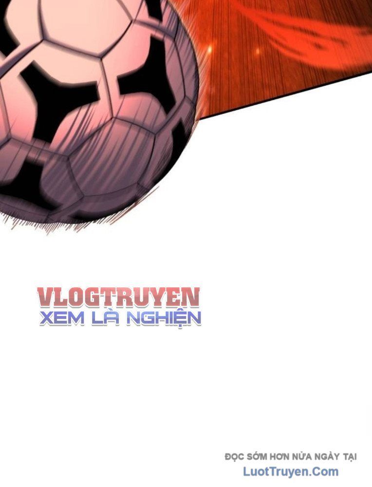 Đường Chuyền Đặc Biệt Của Tiền Vệ Thiên Tài Chapter 29 - 36
