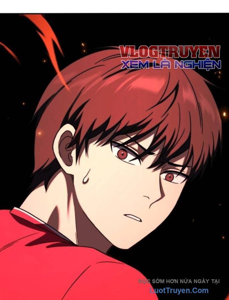 Đường Chuyền Đặc Biệt Của Tiền Vệ Thiên Tài Chapter 29 - 37