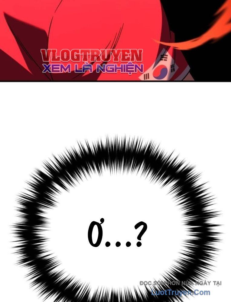 Đường Chuyền Đặc Biệt Của Tiền Vệ Thiên Tài Chapter 29 - 38