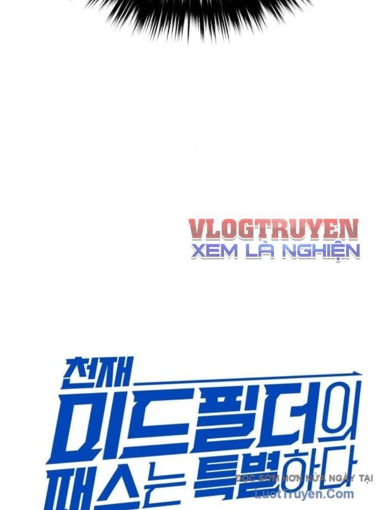 Đường Chuyền Đặc Biệt Của Tiền Vệ Thiên Tài Chapter 29 - 39