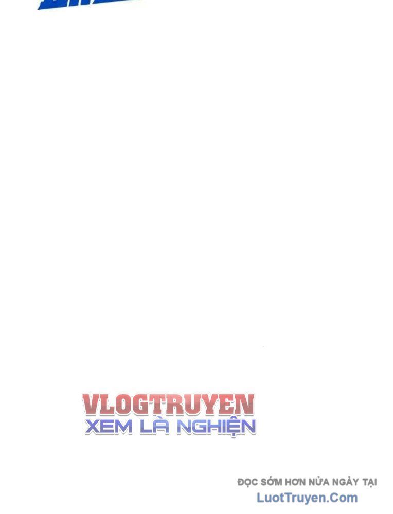Đường Chuyền Đặc Biệt Của Tiền Vệ Thiên Tài Chapter 29 - 40