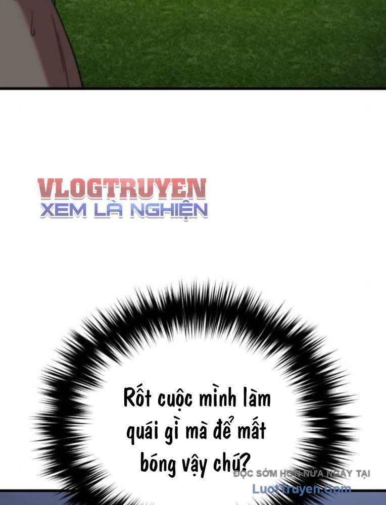 Đường Chuyền Đặc Biệt Của Tiền Vệ Thiên Tài Chapter 29 - 44
