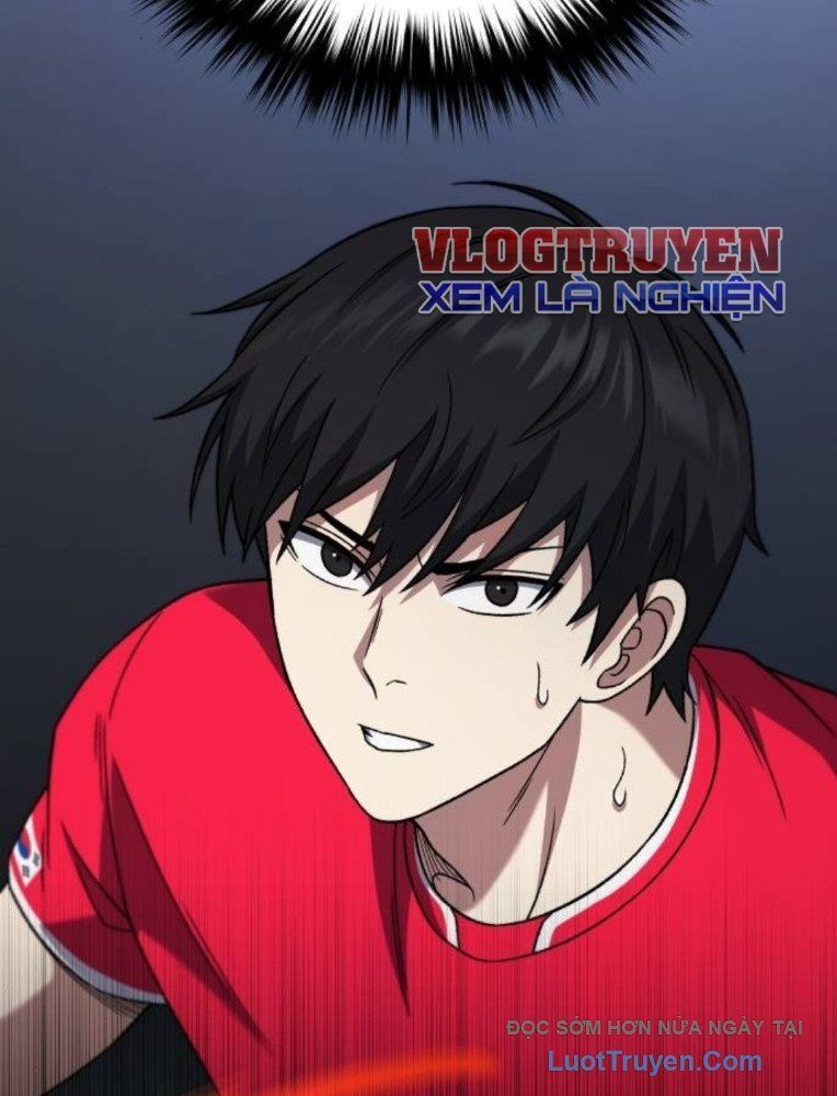 Đường Chuyền Đặc Biệt Của Tiền Vệ Thiên Tài Chapter 29 - 45