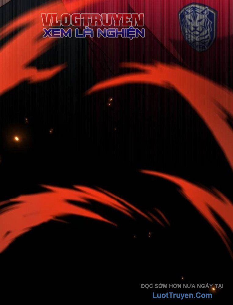 Đường Chuyền Đặc Biệt Của Tiền Vệ Thiên Tài Chapter 29 - 46