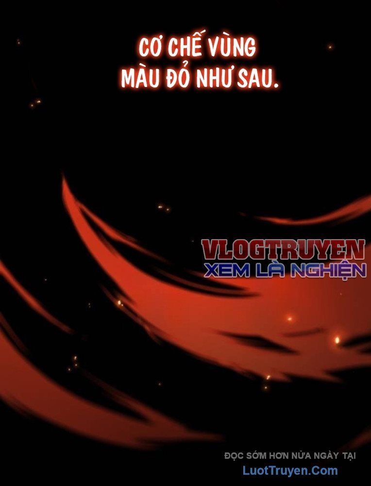 Đường Chuyền Đặc Biệt Của Tiền Vệ Thiên Tài Chapter 29 - 47