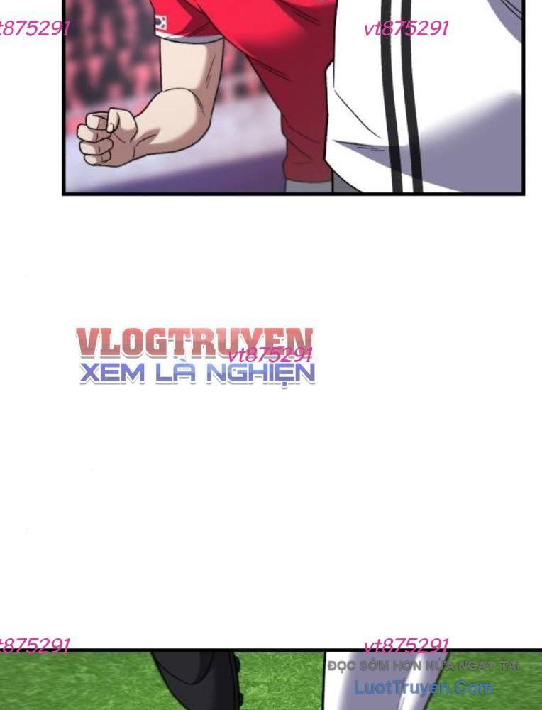 Đường Chuyền Đặc Biệt Của Tiền Vệ Thiên Tài Chapter 29 - 6