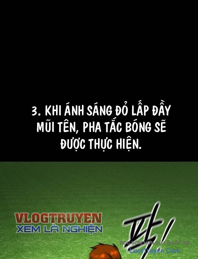 Đường Chuyền Đặc Biệt Của Tiền Vệ Thiên Tài Chapter 29 - 51