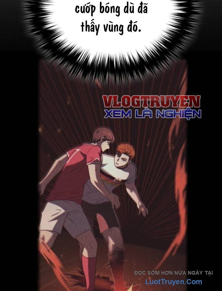 Đường Chuyền Đặc Biệt Của Tiền Vệ Thiên Tài Chapter 29 - 56