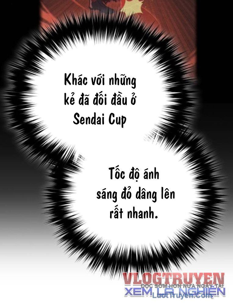 Đường Chuyền Đặc Biệt Của Tiền Vệ Thiên Tài Chapter 29 - 57