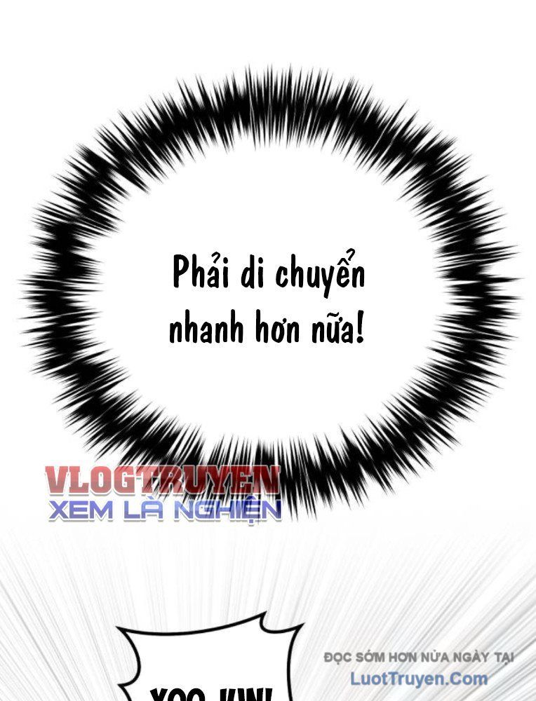 Đường Chuyền Đặc Biệt Của Tiền Vệ Thiên Tài Chapter 29 - 58