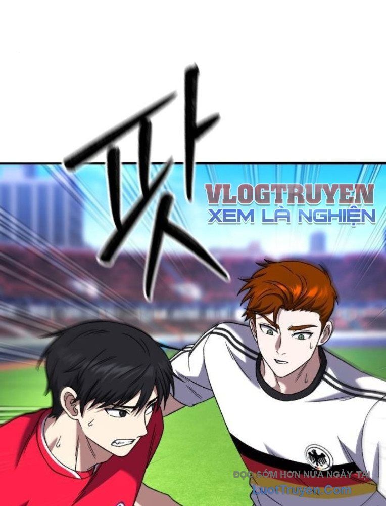 Đường Chuyền Đặc Biệt Của Tiền Vệ Thiên Tài Chapter 29 - 61