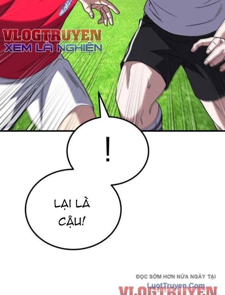 Đường Chuyền Đặc Biệt Của Tiền Vệ Thiên Tài Chapter 29 - 62