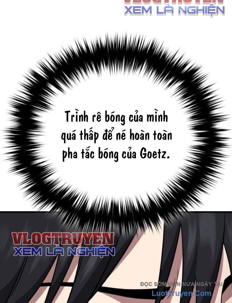 Đường Chuyền Đặc Biệt Của Tiền Vệ Thiên Tài Chapter 29 - 63