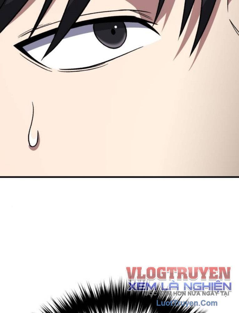 Đường Chuyền Đặc Biệt Của Tiền Vệ Thiên Tài Chapter 29 - 64